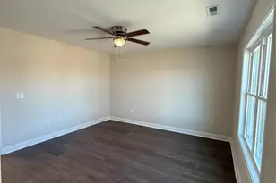 449 Cabarrus Ave W, Concord, NC 28027 - Photo 22