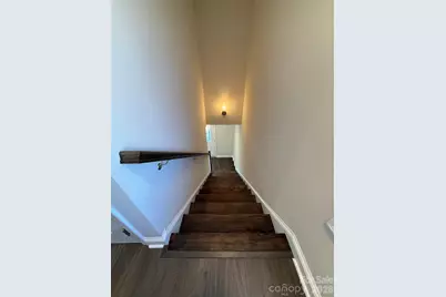 449 Cabarrus Avenue W #3, Concord, NC 28027 - Photo 12