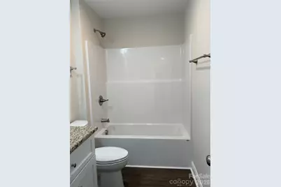 449 Cabarrus Avenue W #3, Concord, NC 28027 - Photo 18