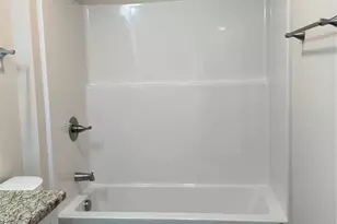 449 Cabarrus Ave W, Concord, NC 28027 - Photo 18