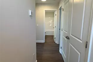 449 Cabarrus Ave W, Concord, NC 28027 - Photo 16