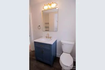 430 N Green Street, Morganton, NC 28655 - Photo 18