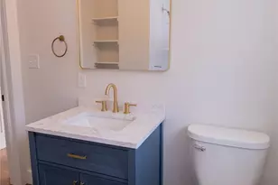 430 N Green St, Morganton, NC 28655 - Photo 18