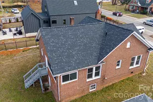 430 N Green St, Morganton, NC 28655 - Photo 24