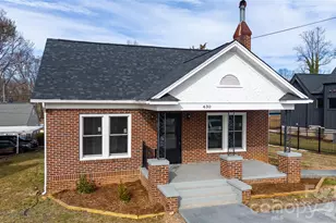 430 N Green St, Morganton, NC 28655 - Photo 6