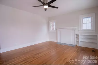 430 N Green Street, Morganton, NC 28655 - Photo 8