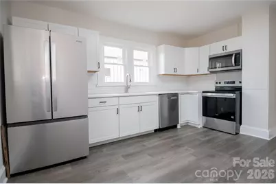 430 N Green Street, Morganton, NC 28655 - Photo 20