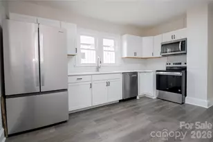 430 N Green St, Morganton, NC 28655 - Photo 20