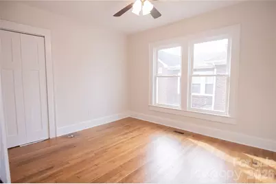 430 N Green Street, Morganton, NC 28655 - Photo 14