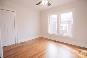 430 N Green St, Morganton, NC 28655 - Photo 14