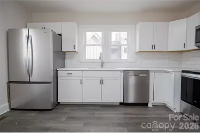 430 N Green Street, Morganton, NC 28655 - Photo 22