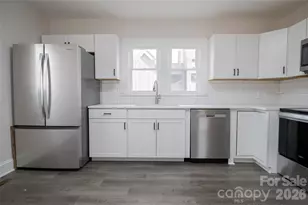 430 N Green St, Morganton, NC 28655 - Photo 22