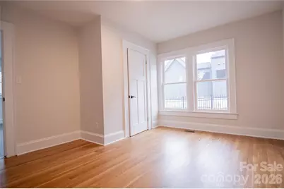 430 N Green Street, Morganton, NC 28655 - Photo 10