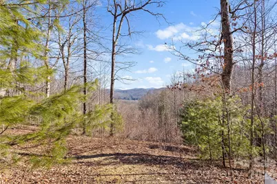 0000 Pinnacle Mountain Road #Lots 1,2,3,4, Zirconia, NC 28790 - Photo 20