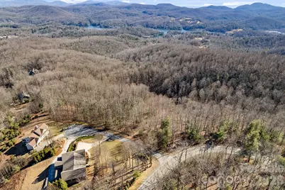 0000 Pinnacle Mountain Road #Lots 1,2,3,4, Zirconia, NC 28790 - Photo 8