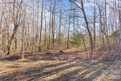 0000 Pinnacle Mountain Road #Lots 1,2,3,4, Zirconia, NC 28790 - Photo 16