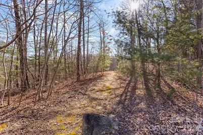 0000 Pinnacle Mountain Road #Lots 1,2,3,4, Zirconia, NC 28790 - Photo 6
