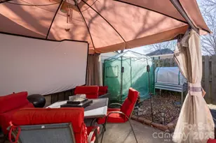 8042 Regent Park Ln, Charlotte, NC 28210 - Photo 32