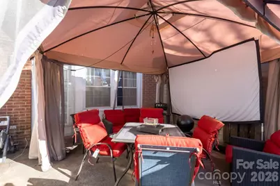 8042 Regent Park Lane, Charlotte, NC 28210 - Photo 30