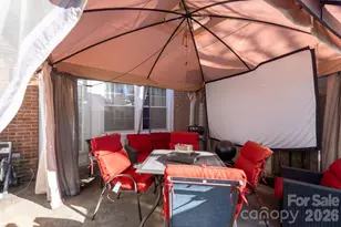 8042 Regent Park Ln, Charlotte, NC 28210 - Photo 30