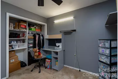 8042 Regent Park Lane, Charlotte, NC 28210 - Photo 28