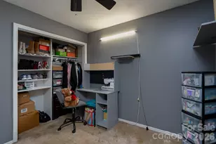 8042 Regent Park Ln, Charlotte, NC 28210 - Photo 28