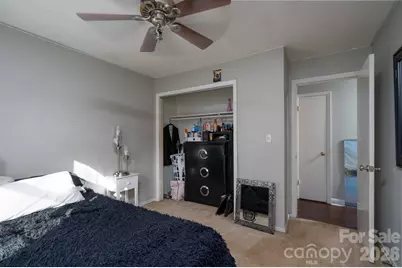 8042 Regent Park Lane, Charlotte, NC 28210 - Photo 26