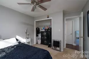 8042 Regent Park Ln, Charlotte, NC 28210 - Photo 26