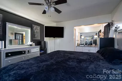 8042 Regent Park Lane, Charlotte, NC 28210 - Photo 18