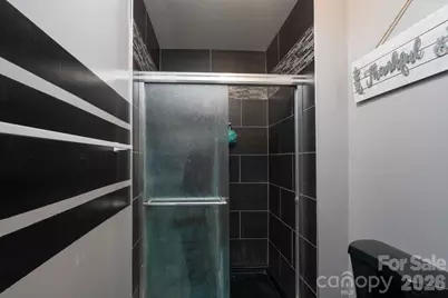 8042 Regent Park Lane, Charlotte, NC 28210 - Photo 20