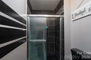 8042 Regent Park Ln, Charlotte, NC 28210 - Photo 20