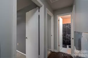 8042 Regent Park Ln, Charlotte, NC 28210 - Photo 24