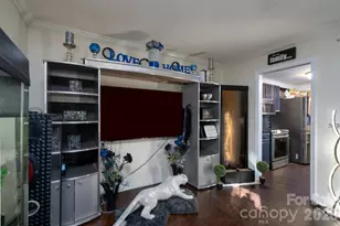 8042 Regent Park Ln, Charlotte, NC 28210 - Photo 12