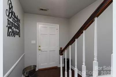 8042 Regent Park Lane, Charlotte, NC 28210 - Photo 4