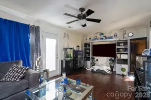 8042 Regent Park Ln, Charlotte, NC 28210 - Photo 14