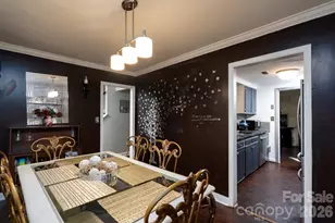 8042 Regent Park Ln, Charlotte, NC 28210 - Photo 6