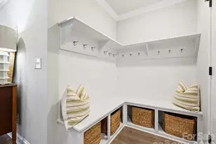 2522 Lydia Ave, Charlotte, NC 28205 - Photo 8