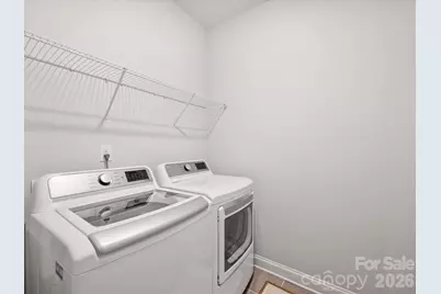 2522 Lydia Avenue, Charlotte, NC 28205 - Photo 22