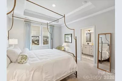 2522 Lydia Avenue, Charlotte, NC 28205 - Photo 20