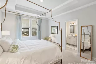 2522 Lydia Ave, Charlotte, NC 28205 - Photo 20