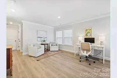 2522 Lydia Avenue, Charlotte, NC 28205 - Photo 4