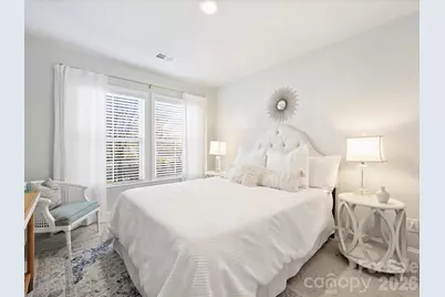 2522 Lydia Avenue, Charlotte, NC 28205 - Photo 6