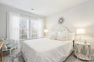 2522 Lydia Ave, Charlotte, NC 28205 - Photo 6