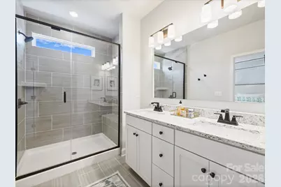 2522 Lydia Avenue, Charlotte, NC 28205 - Photo 22