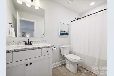 2522 Lydia Avenue, Charlotte, NC 28205 - Photo 8