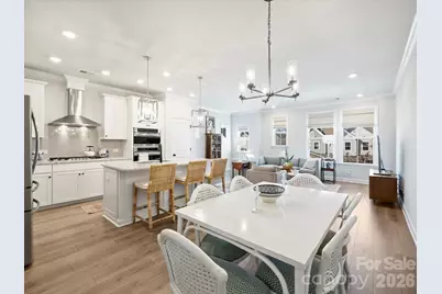 2522 Lydia Avenue, Charlotte, NC 28205 - Photo 14