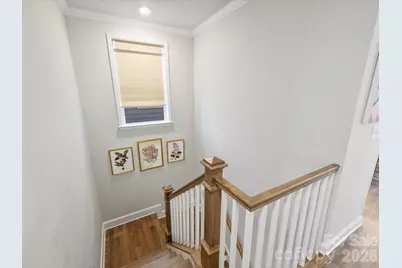 2522 Lydia Avenue, Charlotte, NC 28205 - Photo 10