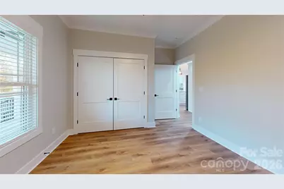 5021 Hillcrest Drive, Catawba, SC 29704 - Photo 16