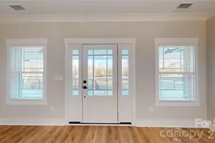 5021 Hillcrest Dr, Catawba, SC 29704 - Photo 2