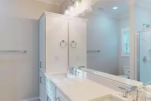 5021 Hillcrest Dr, Catawba, SC 29704 - Photo 12